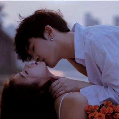 乾隆的“试婚宫女”,侍寝后让他终身怀念,却在多年后痛骂她儿子